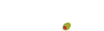 GourmetGiftBaskets.com