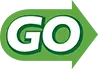 GO Airport Shuttle