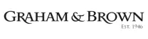 Graham & Brown