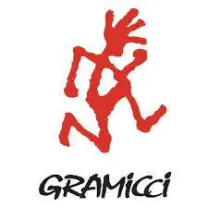 Gramicci