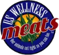 Grassland Beef