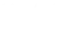 Gravity Defyer