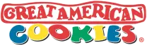 Great American Cookies