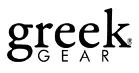Greek Gear