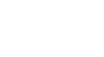 Green Chef