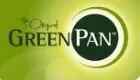 GreenPan