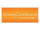Greeting Card Universe