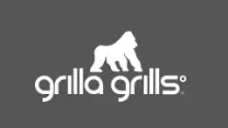 GrillaGrills