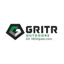 Gritr Outdoors