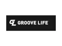 Groove Life