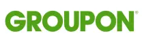 Groupon
