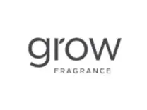 Grow Fragrance