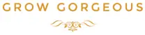 Grow Gorgeous
