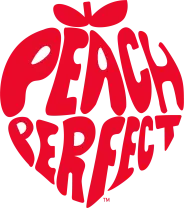 Peach Perfect