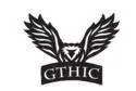 Gthic