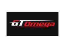 GT Omega