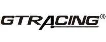GTRacing