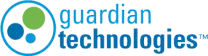 Guardian Technologies