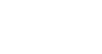 Guitar Center