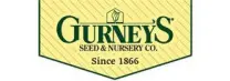 Gurney's