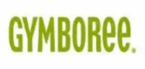 Gymboree