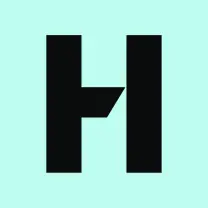 H-PROOF