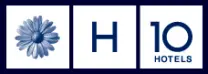 H10 Hotels