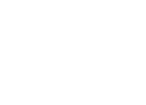 The Habit Burger Grill