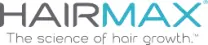 HairMax