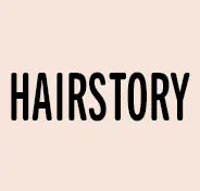 Hairstory