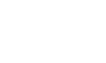Hale Groves