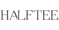 Halftee