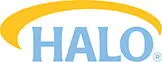 HaloSleep