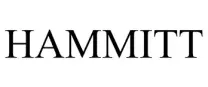 Hammitt