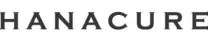 Hanacure