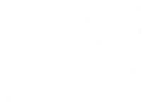 Handy.com