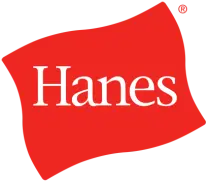 Hanes