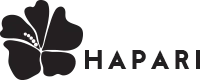Hapari