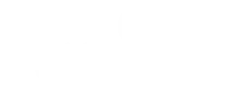 Happy Socks