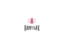 Happy Wax