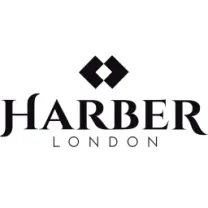 Harber London