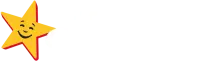Hardee's
