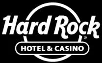 Hard Rock Hotel