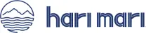 Hari Mari