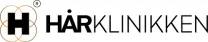 Harklinikken