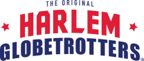 Harlem Globetrotters