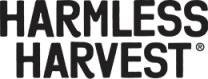 Harmless Harvest