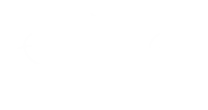 Harney & Sons