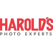 Harold's Photo