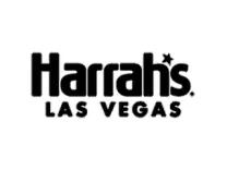 Harrah's Las Vegas